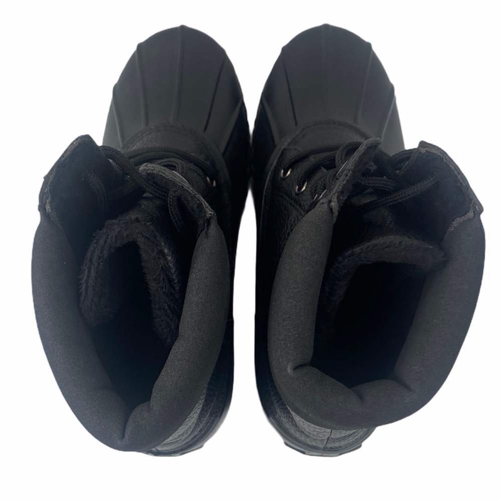 Weatherproof Vintage Adam2 Duck Boots - Picture 10 of 14